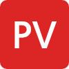Viviksha Store
