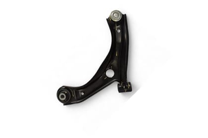 Talbros Lower Arm - RH AV569727