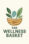 The Wellness Basket