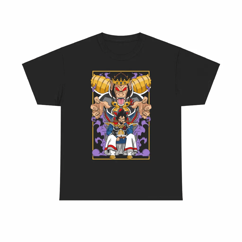 ... ...