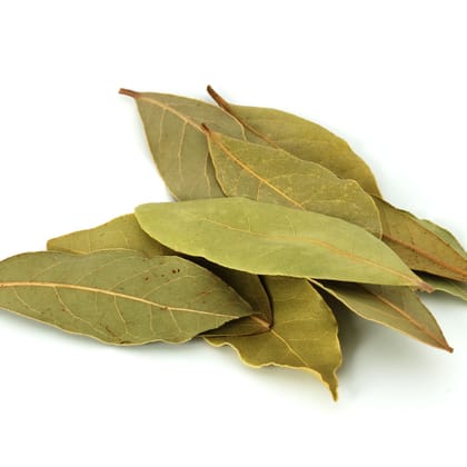 Bay Leaf (tej Patta)
