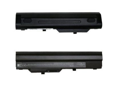HCL Laptop Battery MSI BTY S-11 / MSI U 100 / HCL MILEAP MH 04, 11.1V 6 Cells 4400mAh -Compatible HCL Laptop Battery MSI BTY S-11 / MSI U 100 / HCL MILEAP MH 04, 11.1V 6 Cells 4400mAh -Compatible