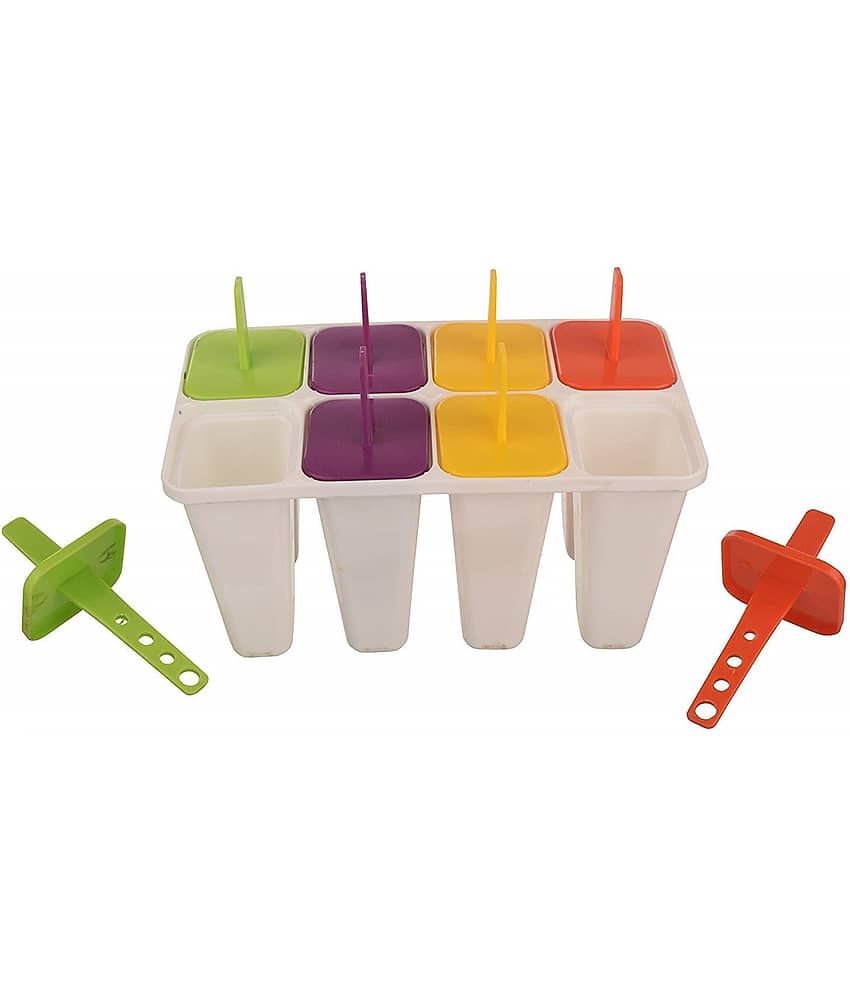 ATIPRIYA Plastic Ice Cream Scoop