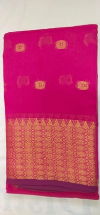 Kal manjili Sarees Graceful Drape, Woven with Tradition