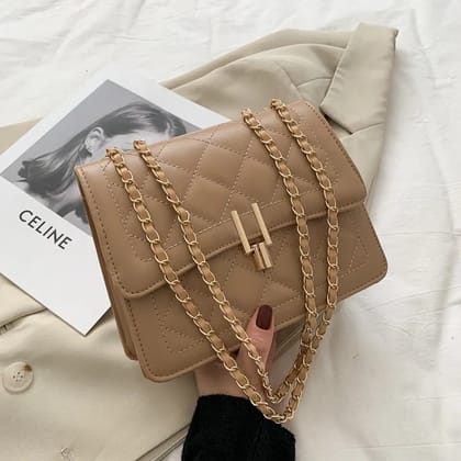 Retro Shoulder Bags for Women Small Over the Shoulder Saddle Purses Crossbody Handbags Satchel Bag Purse for Women