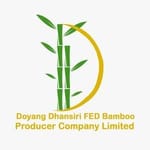 DOYANG DHANSIRI FED BAMBOO PRODUCER COMPANY LIMITED