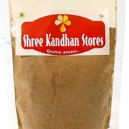 PEPPER POWDER 100 G
