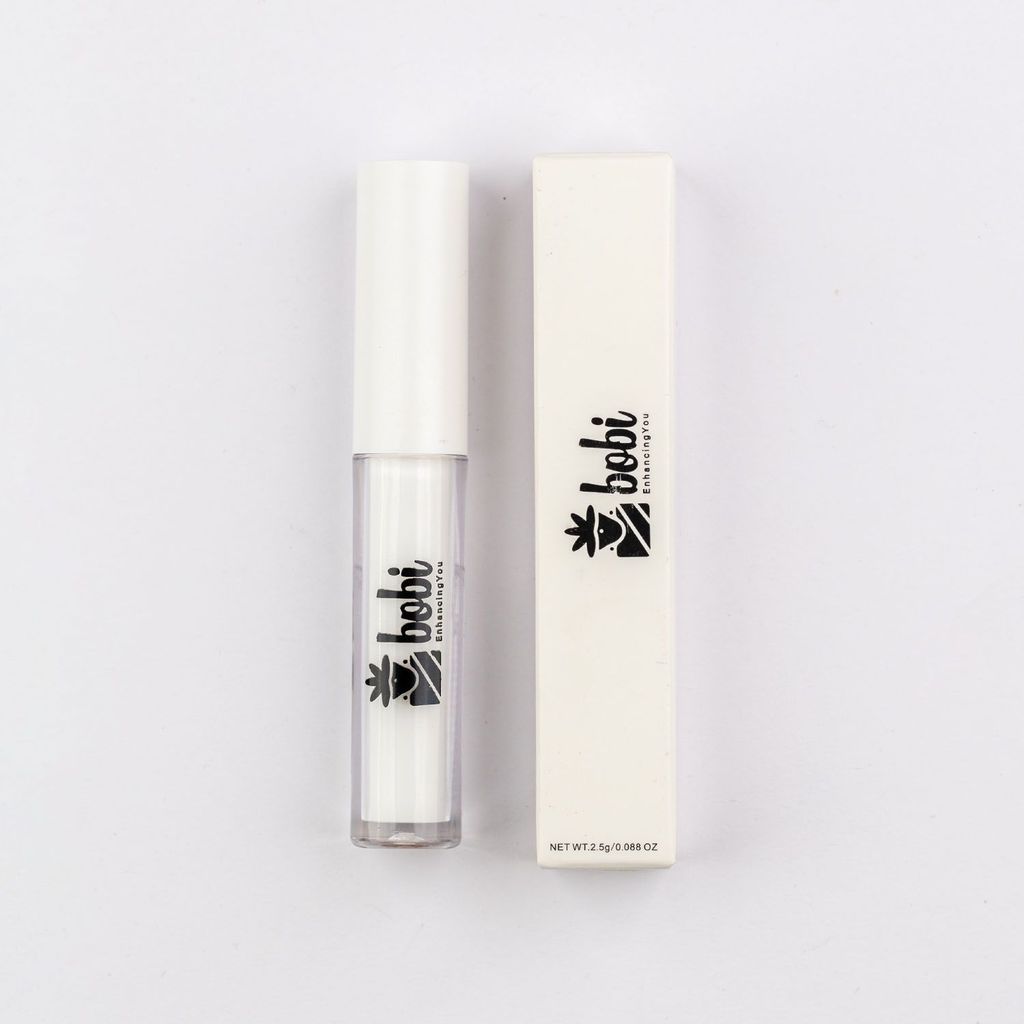 Brand seal
