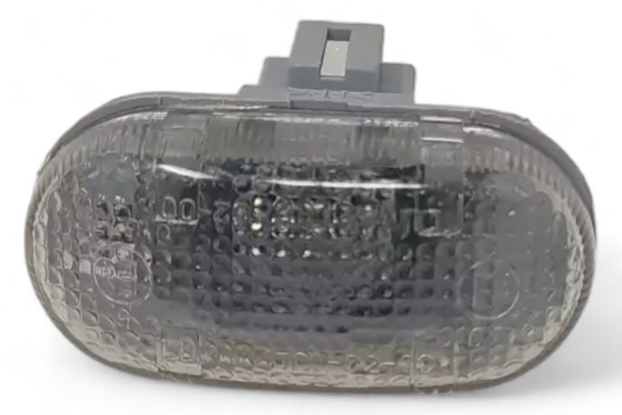 Lumax Front Indicator - LH/RH AV469487