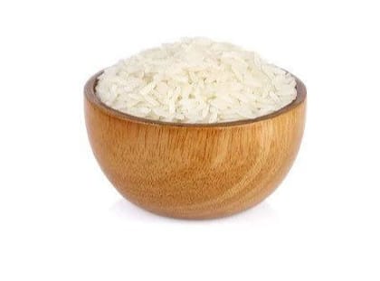 Sona Chawal - 1 Kg