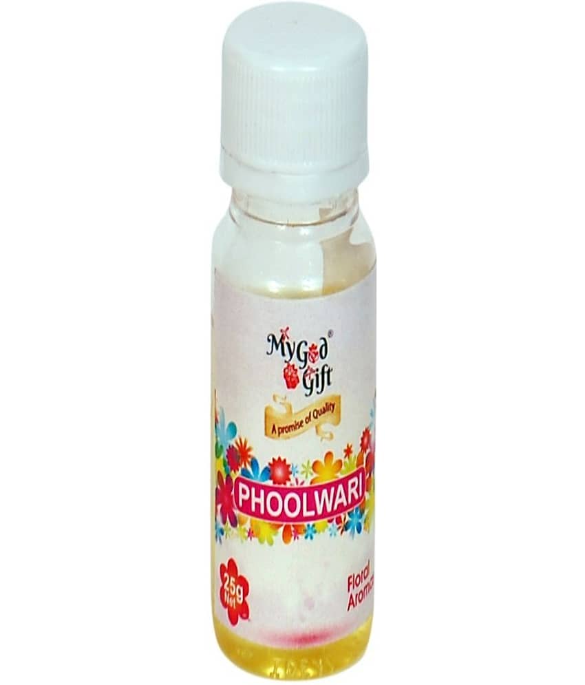 My God Gift Aroma Diffusers - Pack of 1