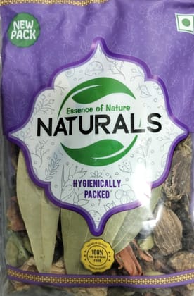 Natural Garam masala sabut