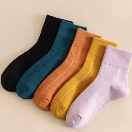 WOW EDITION-5-PAIRS