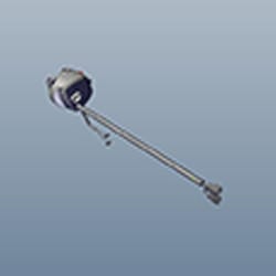 SWITCH ASSEMBLY ENGINE STOP AND START - MAVRICK| XPULSE 210LC OBDIIP2 - 35150ACJ001S