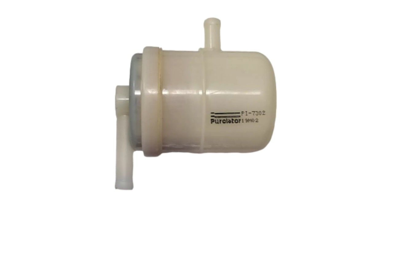 Purolator Fuel Filter AV323183
