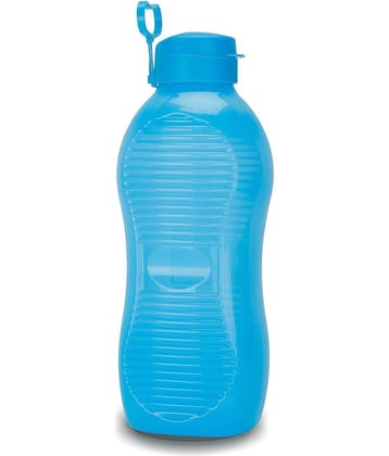 Oliveware Red Water Bottle 2000 mL ( Set of 1 )