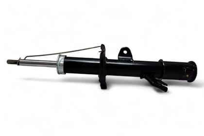 Gabriel Front Suspension Strut - RH AV908722