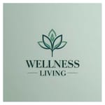 Wellnessliving