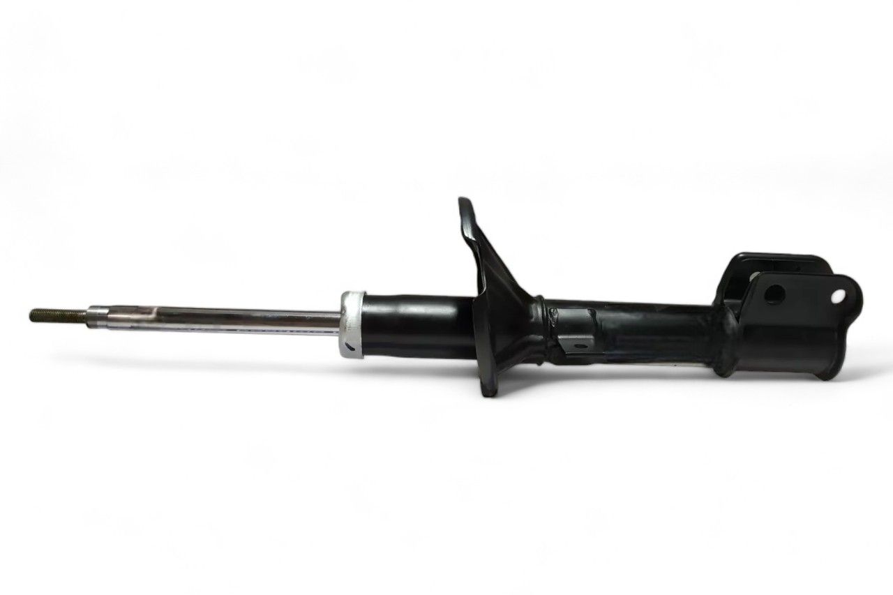Gabriel Front Suspension Strut - LH AV845030