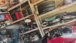 Das Automobiles