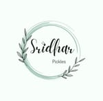 SRIDHAR PICKLES