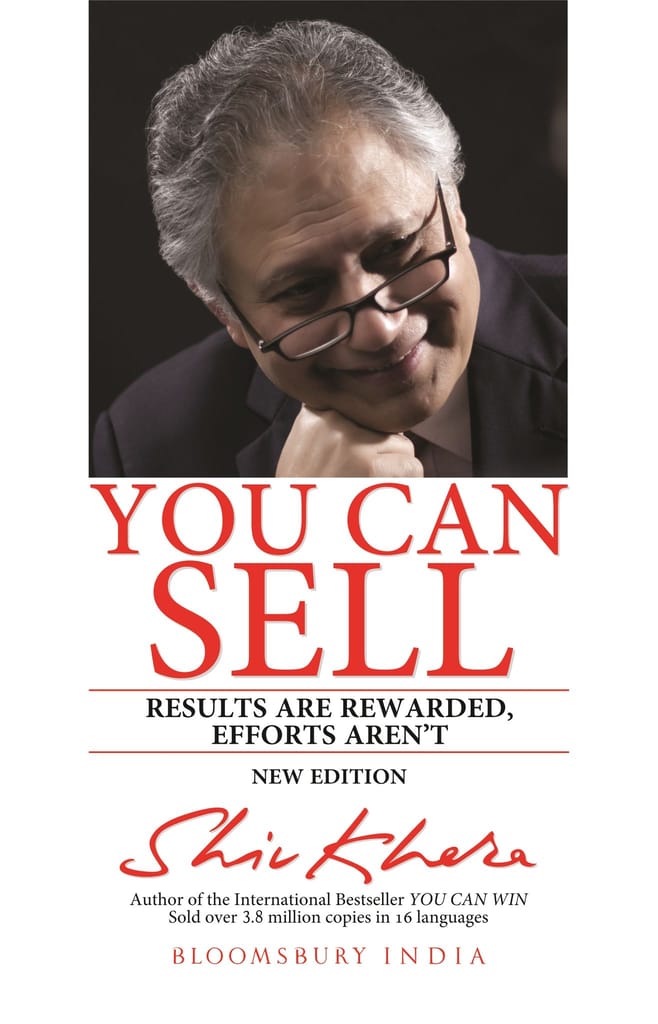 Brand seal