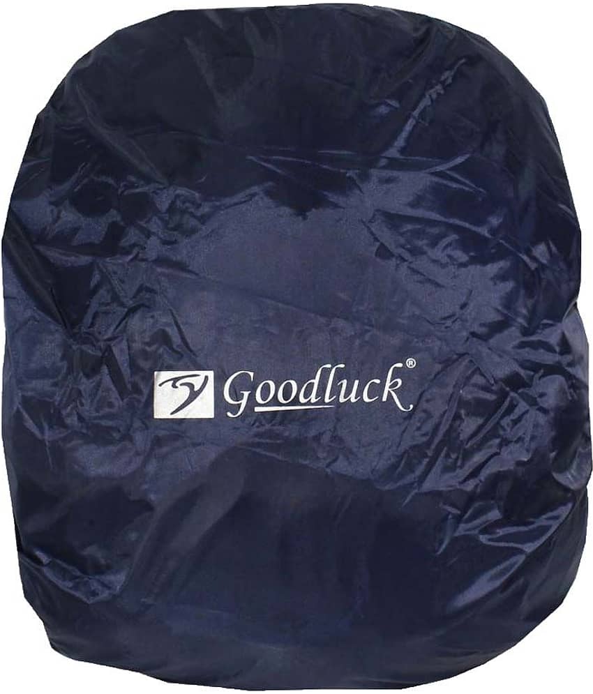 Goodluck Bag covers Luggage Accessories