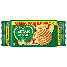 SUNFEAST MOMS MAGIC CASHEW ALMOND 934.4GM