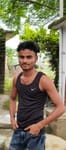 Md samir