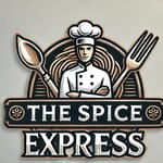 The Spice Express