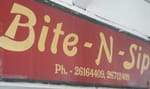 Bite N Sip