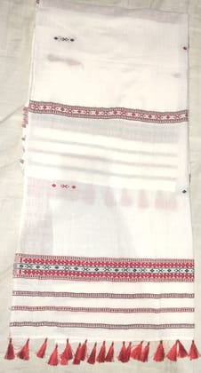 ASOMI HANDLOOM