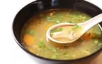 Noodles By Roti Soti