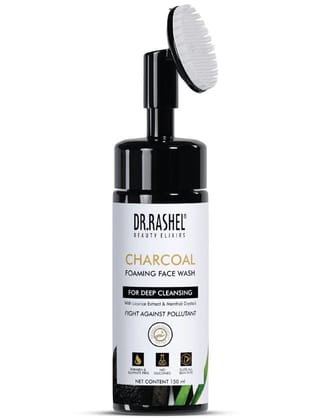 DR.RASHEL - Daily Use Face Wash For All Skin Type ( Pack of 1 )