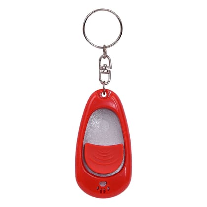 Pet Training Clicker