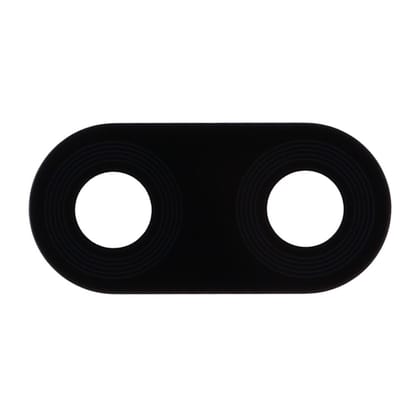 Camera Lens Glass for Xiaomi Redmi 7