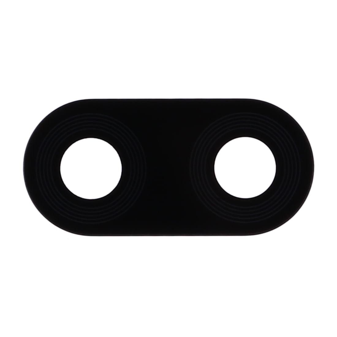 Camera Lens Glass for Xiaomi Redmi 7