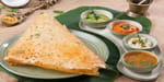 Malleshwaram Dose Corner