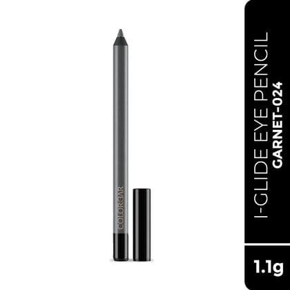 Colorbar I-Glide Magic Eye Pencil - Garnet 24 Colorbar I-Glide Magic Eye Pencil - Garnet 24