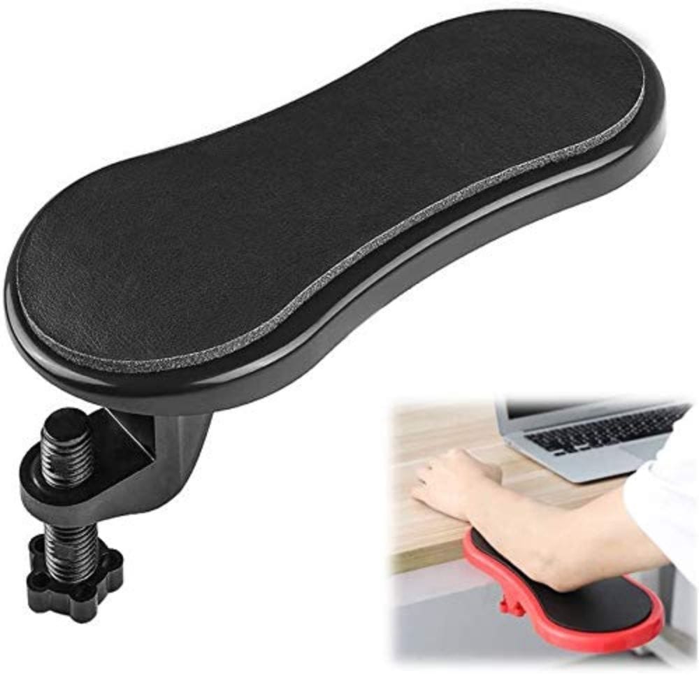 COMPUTER ARM SUPPORT