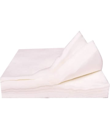 PINCH ME Dry Wipes Dry Wipes ( 85 Pcs )