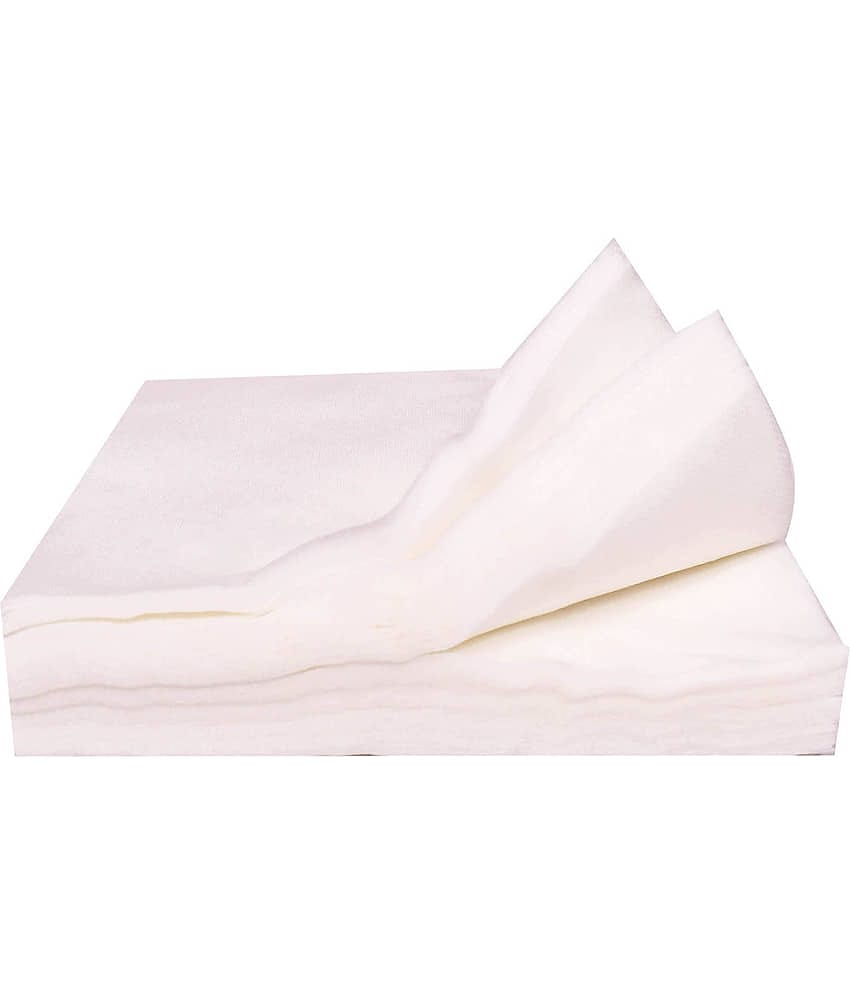 PINCH ME Dry Wipes Dry Wipes ( 85 Pcs )