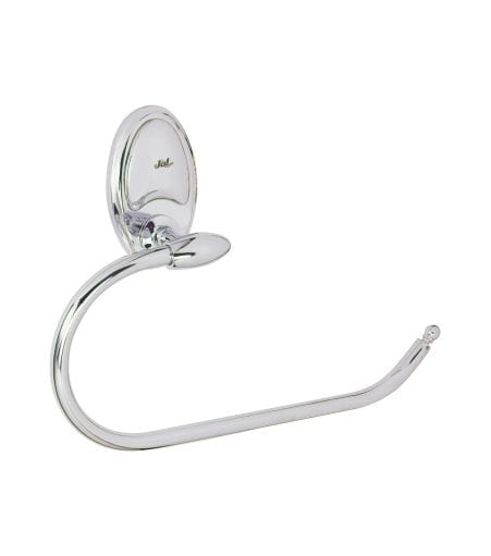 Towel Ring