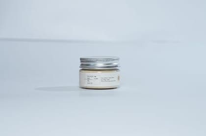 Ishivara Multani Mitti Powder (Pack of 1) (40 Gm)