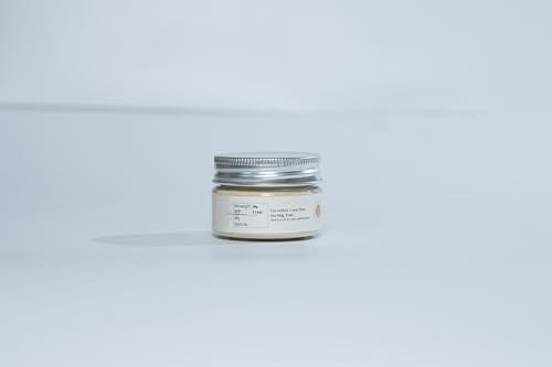 Ishivara Multani Mitti Powder (Pack of 1) (40 Gm)