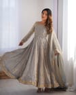 ... ...