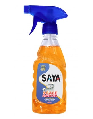 Scale Remover Scale Remover