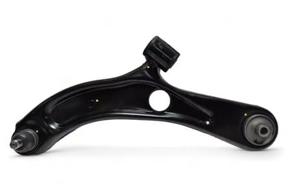 Autokoi Lower Arm - LH AV474651 Autokoi Lower Arm - LH AV474651