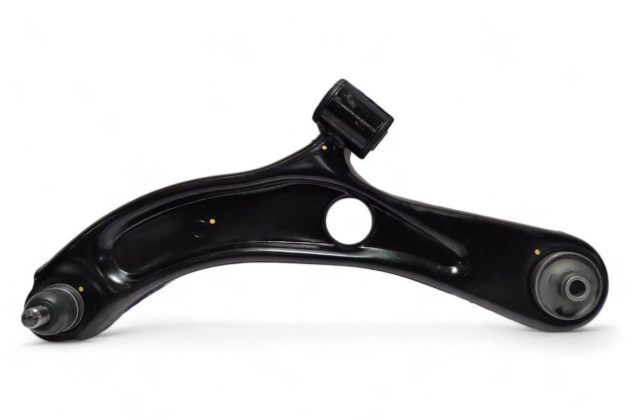 Autokoi Lower Arm - LH AV474651