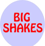 Big Shakes